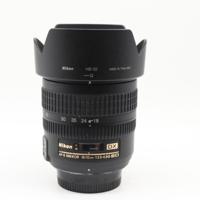 Nikon AF-S 18-70mm F/3.5-4.5G ED DX occasion