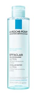La Roche-Posay Effaclar Micellair Reinigingswater