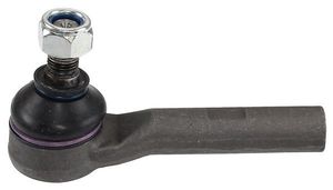 Spoorstangeind 230867