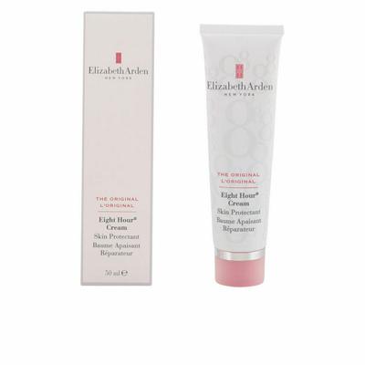 Dagcrème Elizabeth Arden 3443 50 ml (1 Stuks)