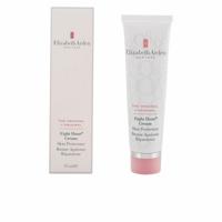 Dagcrème Elizabeth Arden 3443 50 ml (1 Stuks)