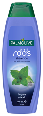 Palmolive Shampoo Anti-Roos