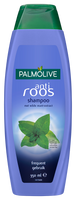 Palmolive Shampoo Anti-Roos