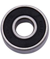 UNION kogellager ball bearing cb-031 7x19x6mm
