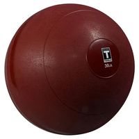 Slam Ball - Body-Solid BSTHB30 - 13,6 kg - thumbnail