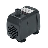 Aquaking BT-200B Waterpomp Energiezuinig - 200 L/u, 3W, Opvoerhoogte 0.65m, 9mm Tule