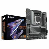 Moederbord Gigabyte AMD AMD B650 AMD AM5 Moederbord Gigabyte AMD AMD B650 AMD AM5