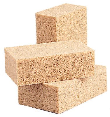 Spons