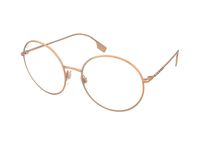 Computerbril Burberry Pippa BE3132 1337SB met blauwlichtfilter