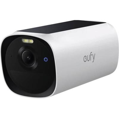 Eufy eufyCam E40 Add-On Camera