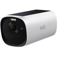 Eufy eufyCam E40 Add-On Camera