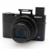 Sony Cybershot DSC-RX100 VII occasion