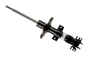 Schokdemper BILSTEIN - B4 OE Replacement 22193032