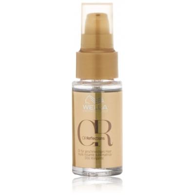 Wella Professionals Care Oil Reflections Oil Reflections 30ml