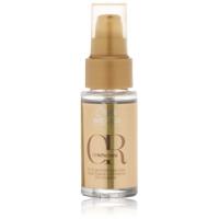 Wella Professionals Care Oil Reflections Oil Reflections 30ml