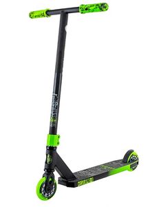 MGP Carve Pro X Groen