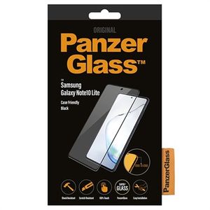 PanzerGlass 7211 schermbeschermer Doorzichtige schermbeschermer Samsung 1 stuk(s)