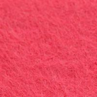 Vaessen Creative • vilt 2mm 30,5x30,5cm roze 5st.