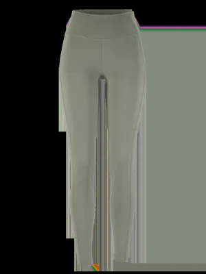 Craft Adv Essence Warm Tights 3