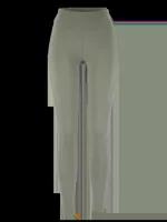 Craft Adv Essence Warm Tights 3