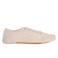 SNEAKER ROX R-UPS