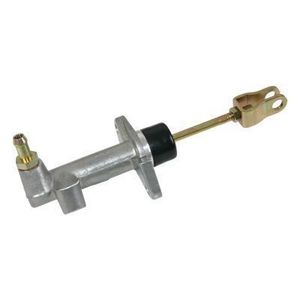 Hoofdcilinder, koppeling 71116