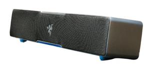 Razer Leviathan V2 X Soundbar soundbar Bluetooth 5.0