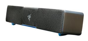 Razer Razer Leviathan V2 X Soundbar