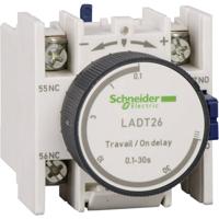 Schneider Electric LADT26 LADT26 Standaardbeveiliging 1 stuk(s)