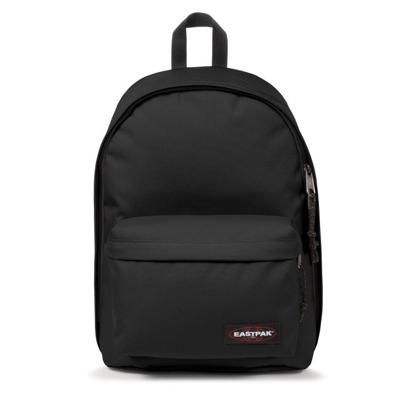 Eastpak Out of Office Backpack -Black