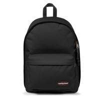 Eastpak Out of Office Backpack -Black