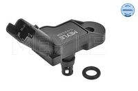 MAP sensor 11148120004