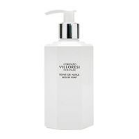 Lorenzo Villoresi Teint de Neige Liquid Soap
