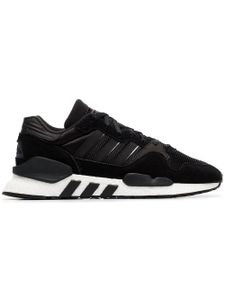 adidas baskets ZX930 - Noir