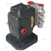 PAR81012026 - HPP, 4,2 GPM