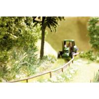 NOCH Laser-Cut minis® 14606 N Varens