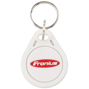 Fronius 4,240,181 (VE10) RFID-chip