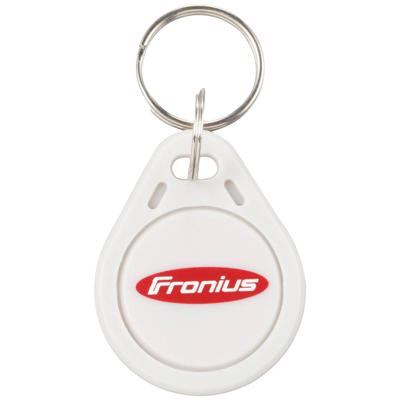 Fronius 4,240,181 (VE10) RFID-chip