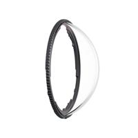 Insta360 CINSBBMF accessoire voor actiesportcamera's Cameralensbeschermer - thumbnail
