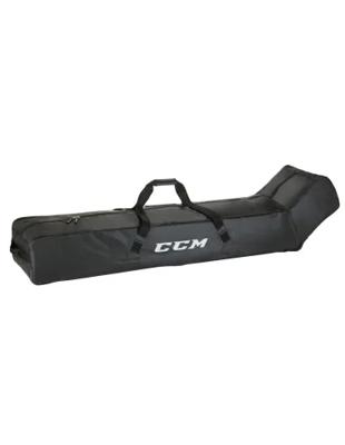 Ccm Team Wheel Stick Bag