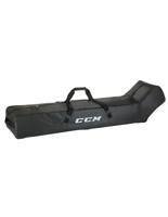 Ccm Team Wheel Stick Bag Ccm Team Wheel Stick Bag
