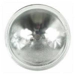 Jabsco Beamlamp 5" 12 V 100 W Tbv Rc130 Ge4700 Default
