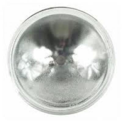 Jabsco Beamlamp 5" 12 V 100 W Tbv Rc130 Ge4700 Default