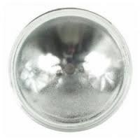 Jabsco Beamlamp 5" 12 V 100 W Tbv Rc130 Ge4700 Default