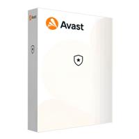 Avast Ultimate - 10 apparaten - 2 jaar - globaal