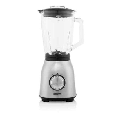 Mixer Princess 212091 1,5 L 1000W