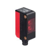 Leuze Electronic Leuze 50133931 Verlichtingstoets 1 stuk(s)