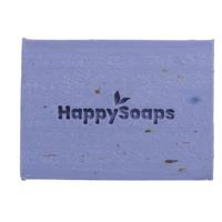 HappySoaps Body Bar Lavendel Body Bar