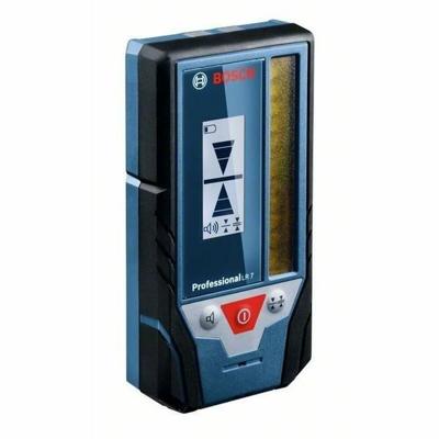 Laserwaterpas BOSCH LR 7 Professional 50 m