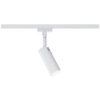 Paulmann PAULMANN 230V-railsysteem lamp URail 4 W LED Wit - thumbnail